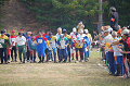 DSC_0049_thumb.png