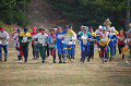 DSC_0051_thumb.png