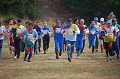DSC_0053_thumb.png