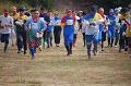 DSC_0054_thumb.png
