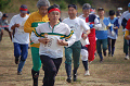 DSC_0059_thumb.png