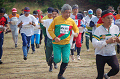 DSC_0060_thumb.png
