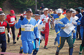 DSC_0063_thumb.png