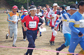 DSC_0064_thumb.png