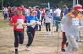 DSC_0065_thumb.png