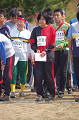 Dsc_0067_thumb.png