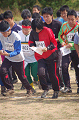 Dsc_0068_thumb.png