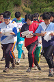Dsc_0070_thumb.png