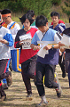 Dsc_0071_thumb.png
