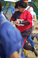 Dsc_0073_thumb.png