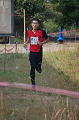 Dsc_0074_thumb.png