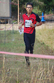 Dsc_0075_thumb.png