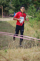 Dsc_0076_thumb.png
