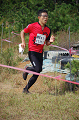 Dsc_0077_thumb.png