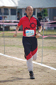 Dsc_0078_thumb.png