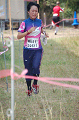 Dsc_0080_thumb.png