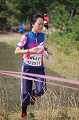 Dsc_0081_thumb.png