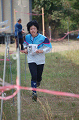 Dsc_0082_thumb.png