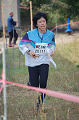 Dsc_0083_thumb.png