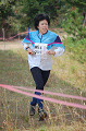 Dsc_0084_thumb.png