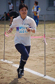 Dsc_0086_thumb.png