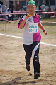Dsc_0087_thumb.png