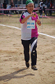 Dsc_0088_thumb.png