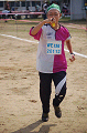 Dsc_0089_thumb.png
