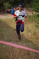 Dsc_0090_thumb.png