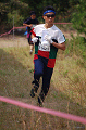 Dsc_0091_thumb.png
