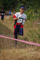 Dsc_0092_thumb.png