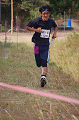 Dsc_0093_thumb.png