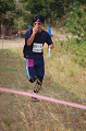 Dsc_0094_thumb.png