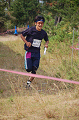 Dsc_0095_thumb.png
