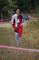 Dsc_0096_thumb.png