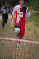 Dsc_0097_thumb.png