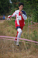 Dsc_0098_thumb.png