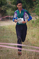 Dsc_0099_thumb.png