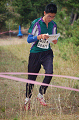 Dsc_0100_thumb.png