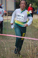 Dsc_0125_thumb.png