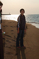 Dsc_0441_thumb.png