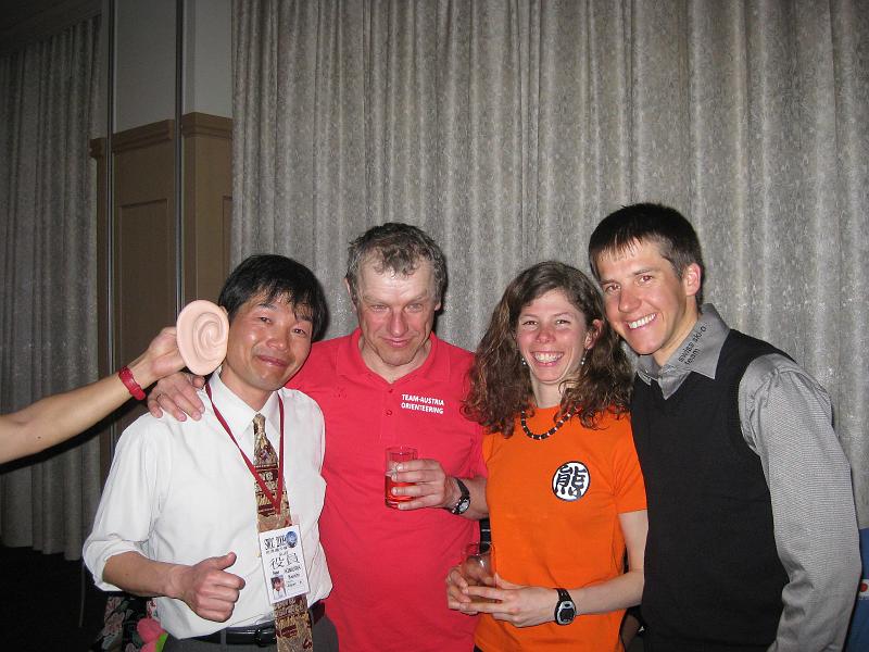 Original image