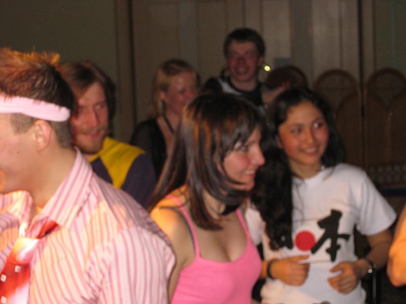 Original image