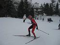 IMG_0531