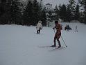 IMG_0533
