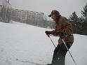 IMG_0536