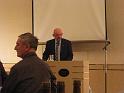 IMG_0543