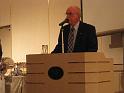 IMG_0545