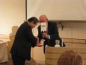 IMG_0547
