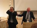 IMG_0548